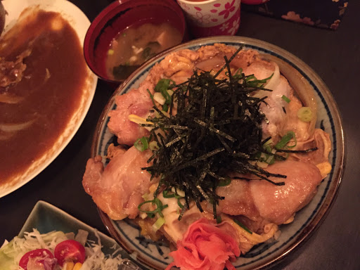 蜻亭
