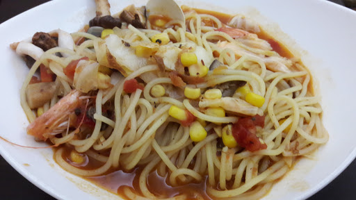 康泰泰式铿料理
