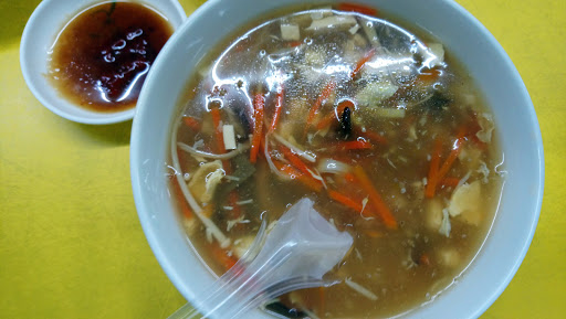 头前豆夜浆王连锁