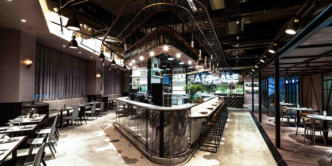 旭逸酒店