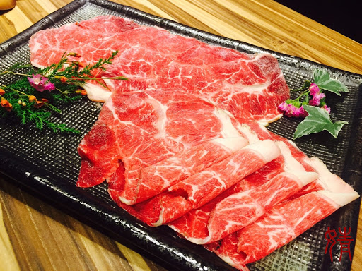 婧Shabu.婧火锅(新庄店)