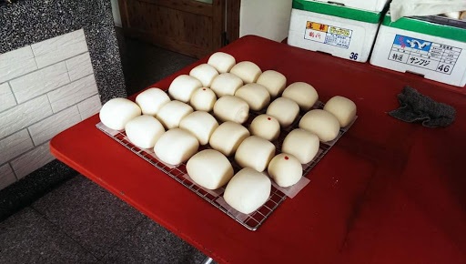 御宴坊