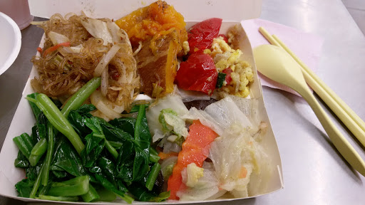 江苏周家碳烤缸炉烧饼