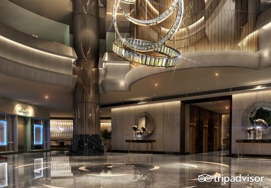 Jw万豪酒店 电话 路线 公交 地址 地图 预定 价格 团购 优惠 Jw万豪酒店在哪 怎么走 吉隆坡酒店