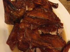 甘饭馆
