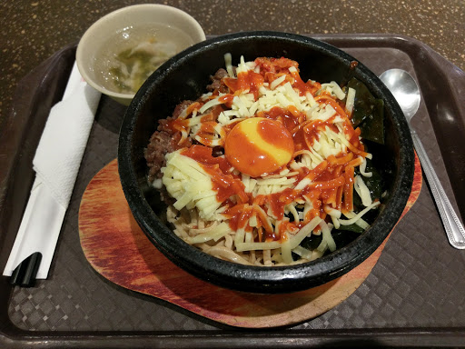 韩文阁