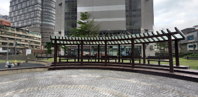 合乐公园