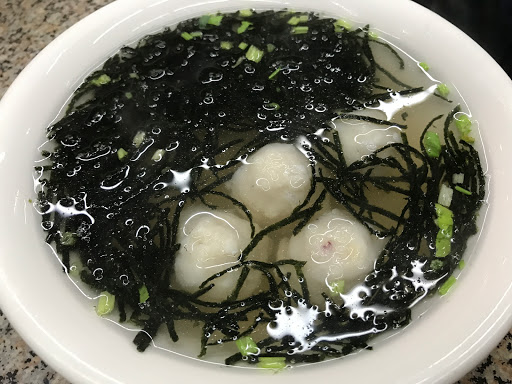 八方云集