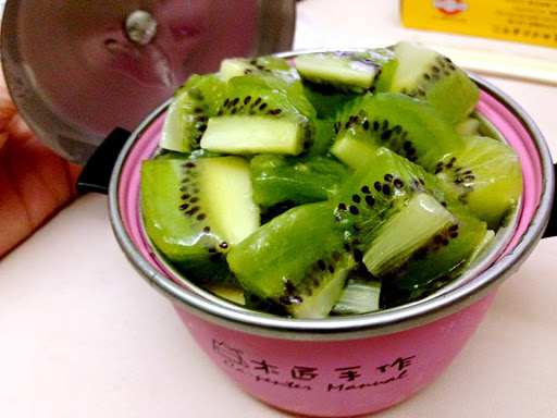 木匠作面(桃园旗舰店)