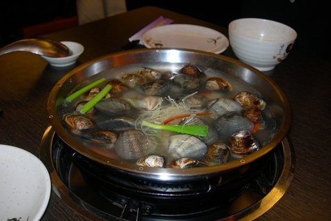 一品花雕鸡(市民旗舰店)