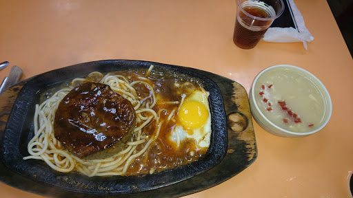 丽禊妈四季锅新庄龙安店