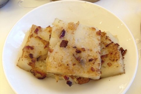 美心皇宫(屯门大会堂店)