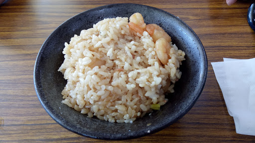 酵素饭团_丰原店