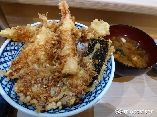 神田天子家地址 订餐电话 商户详情 东京 百度地图