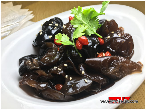 蓰梅香小吃
