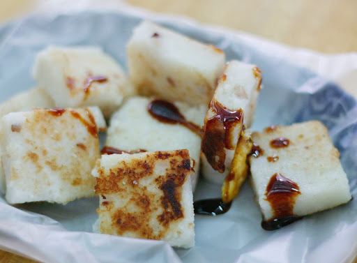 222肉圆