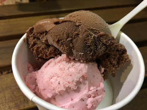 默沫-新店北新店-手搖飲 茶飲 珍珠奶茶 水果茶-新店人氣飲料|必喝飲料|熱門飲料|特色飲料|在地推薦飲料|評價飲料