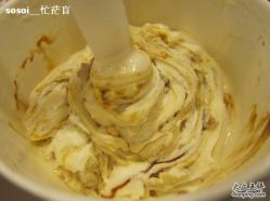 麦当劳