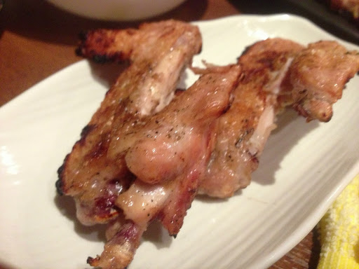 Tori恋や地址 订餐电话 商户详情 兵库 百度地图