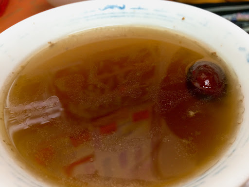 蛇王娟