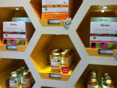 MELVITA(九龙湾德福广场店)