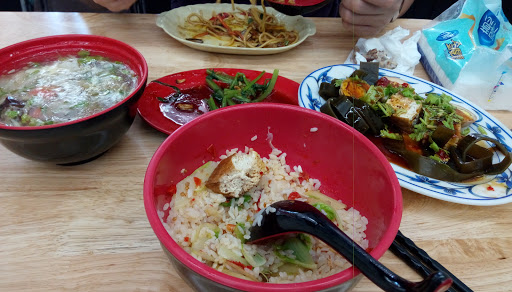鲜茶道中坜龙东店