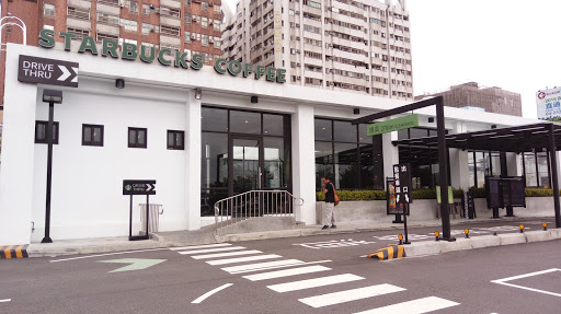 丰田公园
