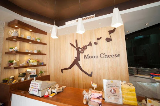 白面东极品杨桃汁 大里大明店