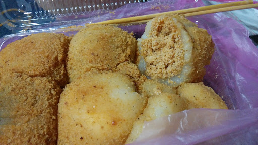 金车股酲份有限公司