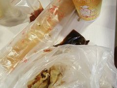 泷太郎关邶东煮