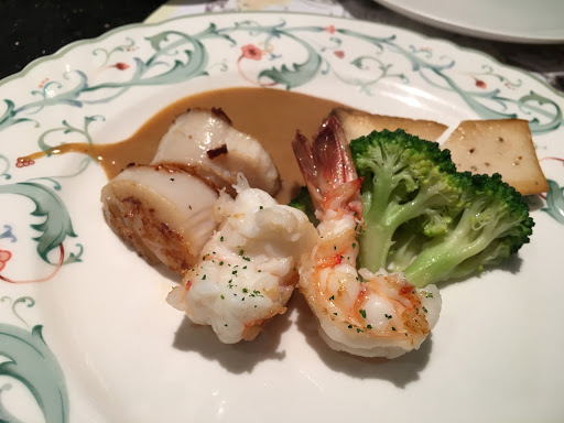 大尾鸡排(南港店)