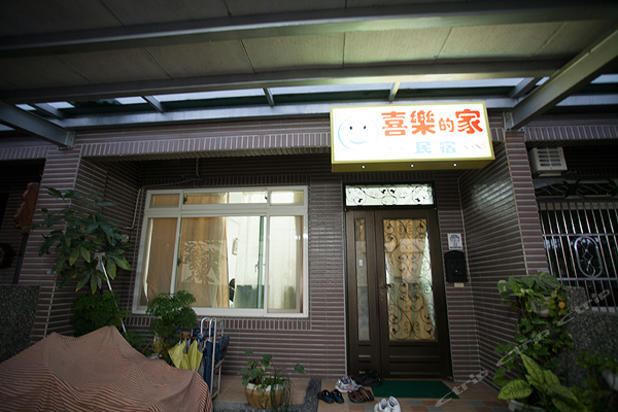 时尚风华精品民呛宿