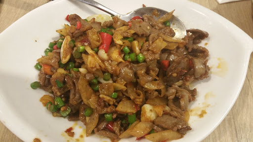书湘门第