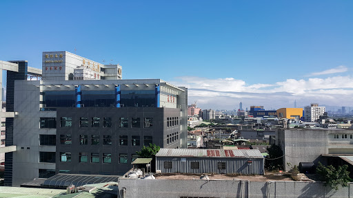 元亨寺台北讲堂
