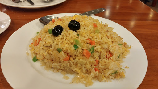 小飞象葡国餐厅