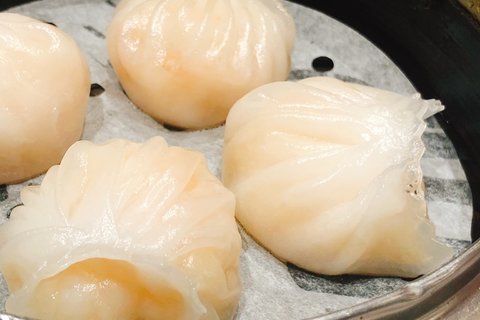 竹园海鲜饭店