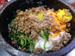 酱缸小食
