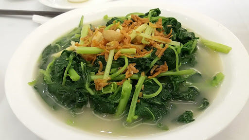 彩福皇宴(沙田石门店)