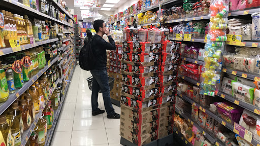 惠康(湖光街店)