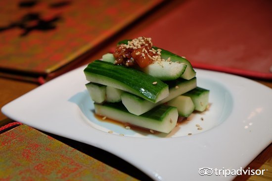 权八(利园一期店)