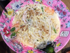 海南少爷