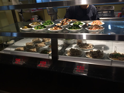 刘家酸白菜火锅屏东店