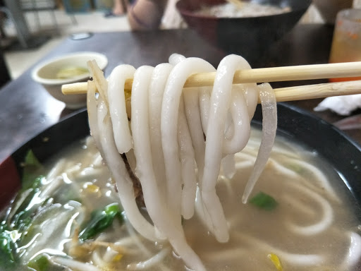 好口味自助沣餐