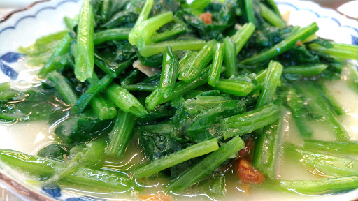 讶永和豆浆
