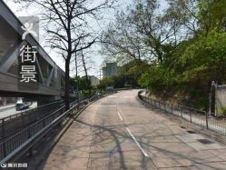 名门