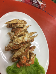 麦猷亨堡汉堡专卖店
