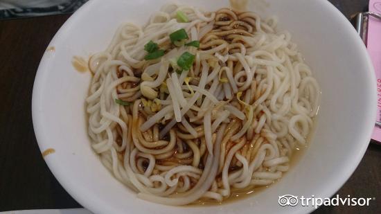 八方云集