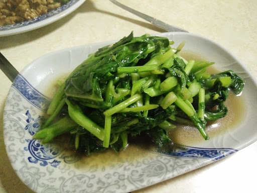 淖萱堂石锅拌饭