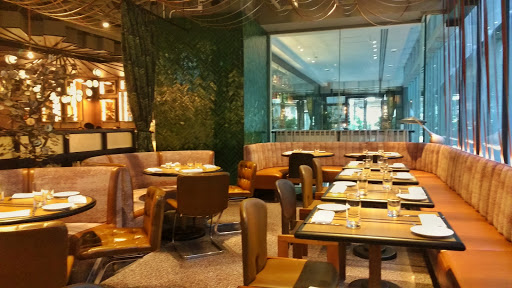 Spiga