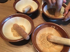 井吉日本吉列专门店餐厅